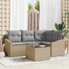 Imagine in miniatură a produsului 2 din 18