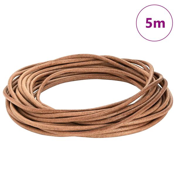 Se afișează imaginea 2 din 7