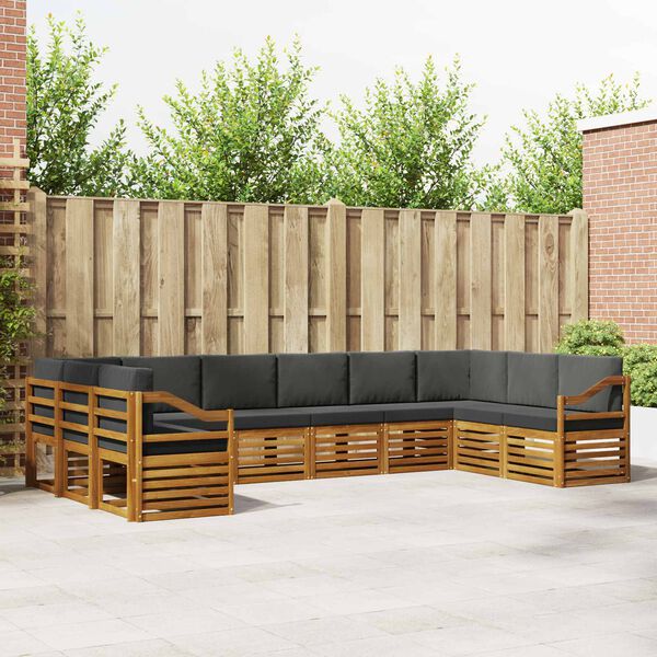 Se afișează imaginea 2 din 10