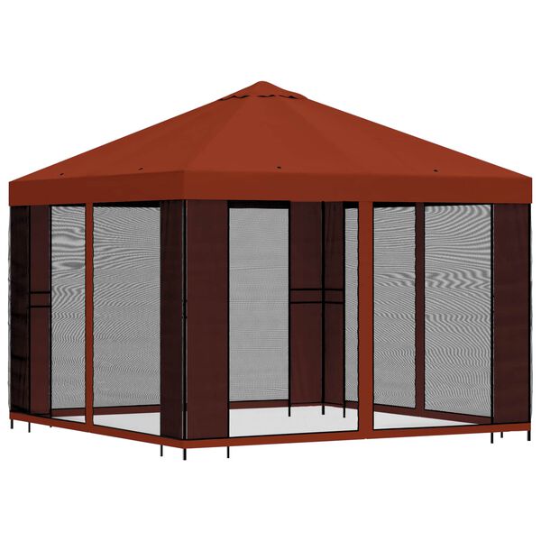 Se afișează imaginea 3 din 9