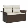 Imagine in miniatură a produsului 4 din 20
