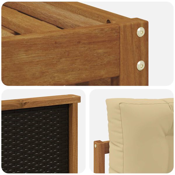 Se afișează imaginea 4 din 7