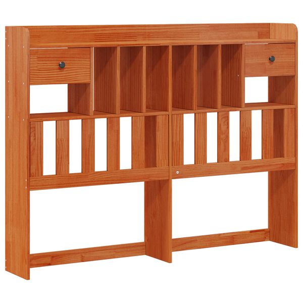 Se afișează imaginea 4 din 10