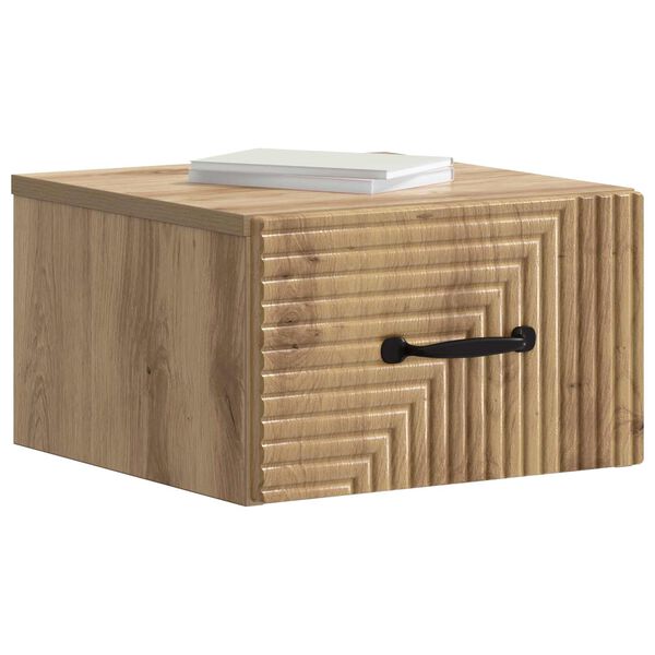 Se afișează imaginea 2 din 8