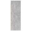 Imagine in miniatură a produsului 4 din 13