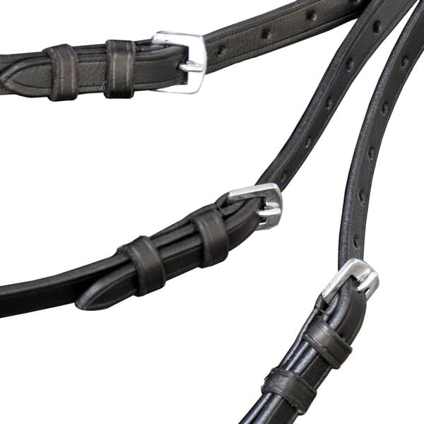 Se afișează imaginea 3 din 8