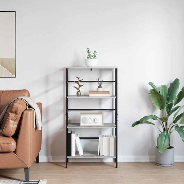 Se afișează imaginea 4 din 12