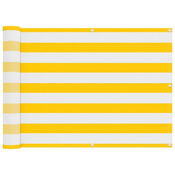 Se afișează imaginea 1 din 8