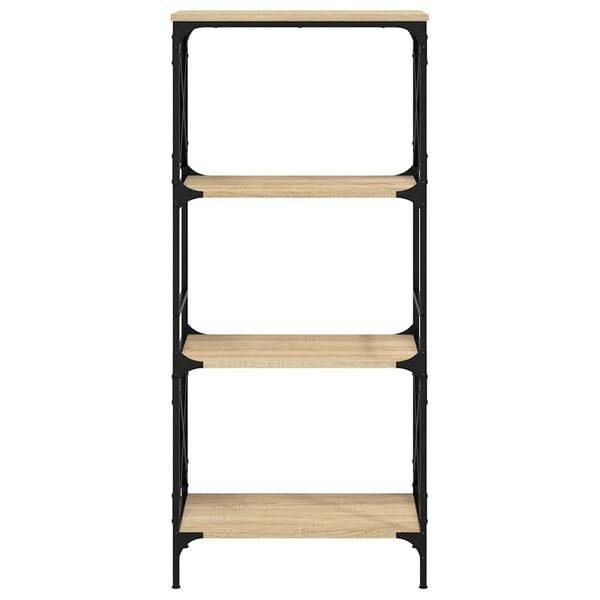 Se afișează imaginea 4 din 10