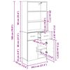 Imagine in miniatură a produsului 14 din 15
