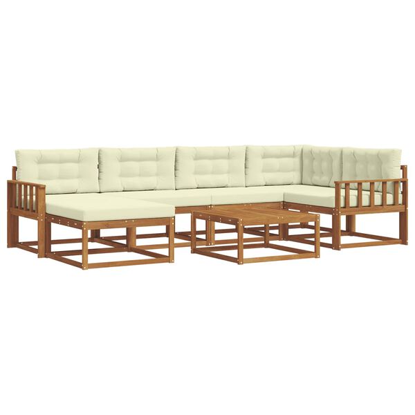 Se afișează imaginea 1 din 12