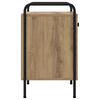 Imagine in miniatură a produsului 7 din 14