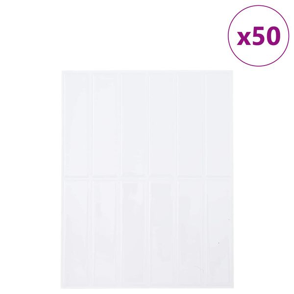 Se afișează imaginea 2 din 10