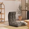 Imagine in miniatură a produsului 2 din 10