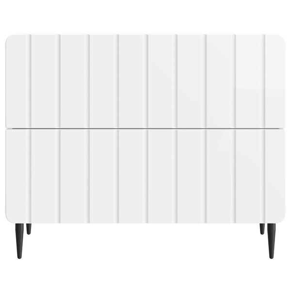 Se afișează imaginea 4 din 9