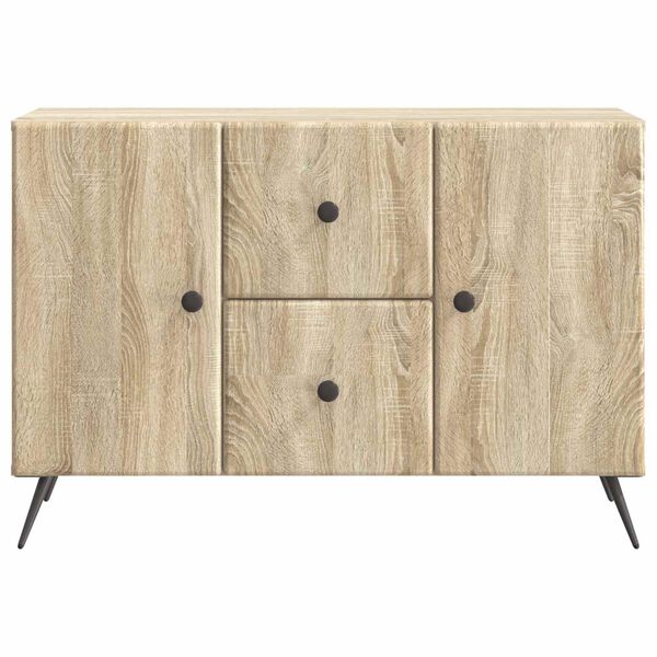 Se afișează imaginea 4 din 9