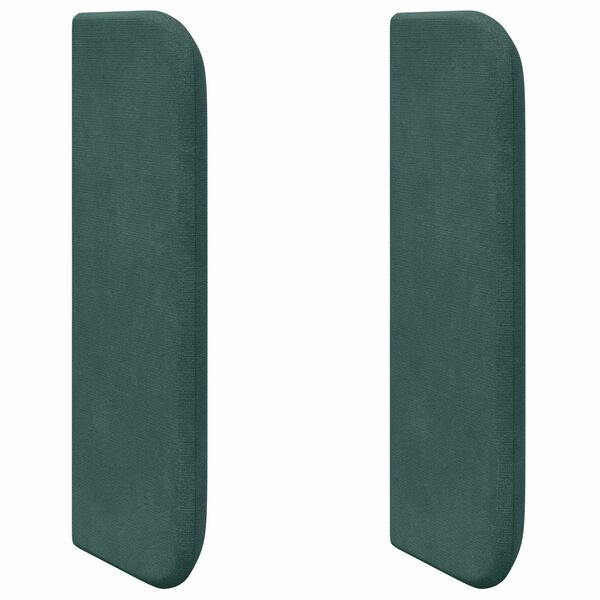 Se afișează imaginea 2 din 11