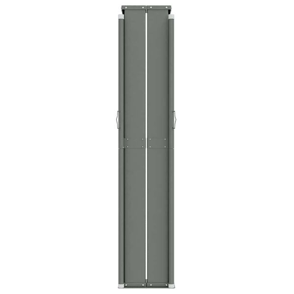 Se afișează imaginea 4 din 8