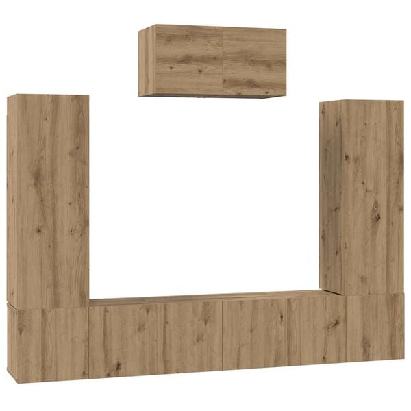 Se afișează imaginea 1 din 16