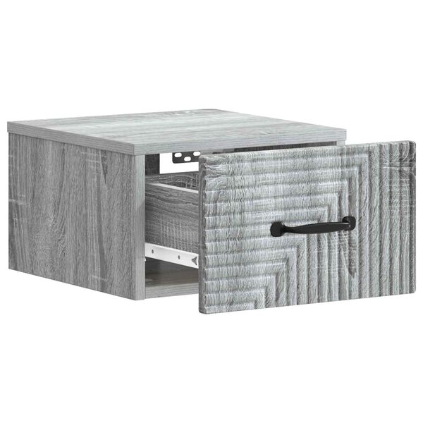 Se afișează imaginea 3 din 8