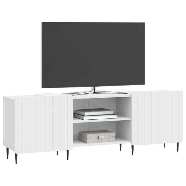 Se afișează imaginea 2 din 10