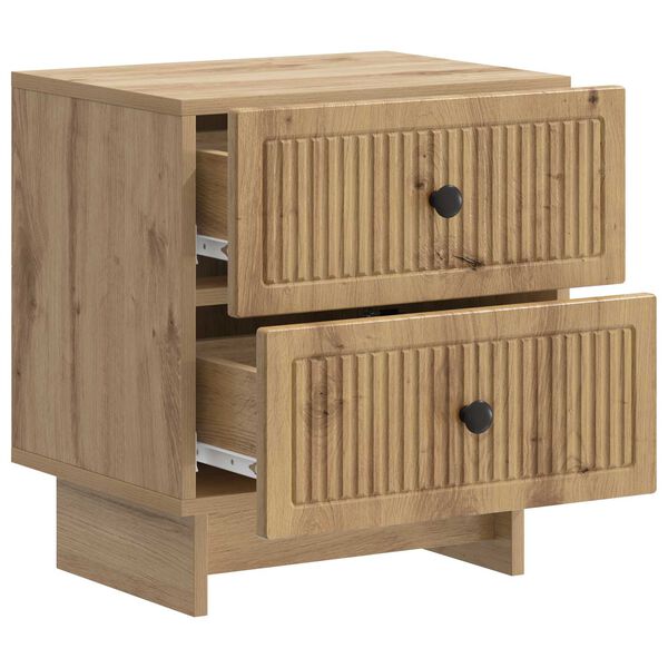 Se afișează imaginea 3 din 9