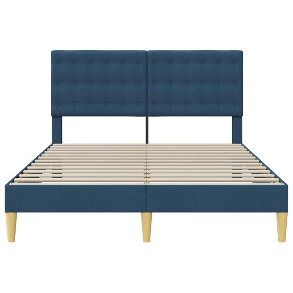 Se afișează imaginea 4 din 10