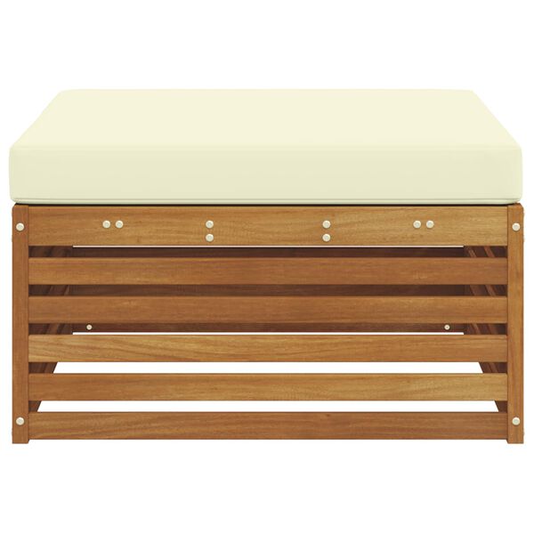 Se afișează imaginea 4 din 9