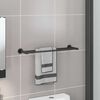 Imagine in miniatură a produsului 2 din 11