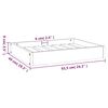 Imagine in miniatură a produsului 8 din 8