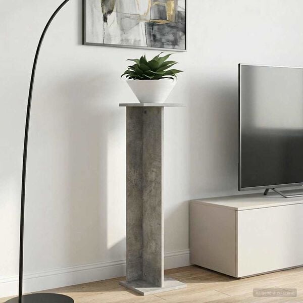 Se afișează imaginea 2 din 9