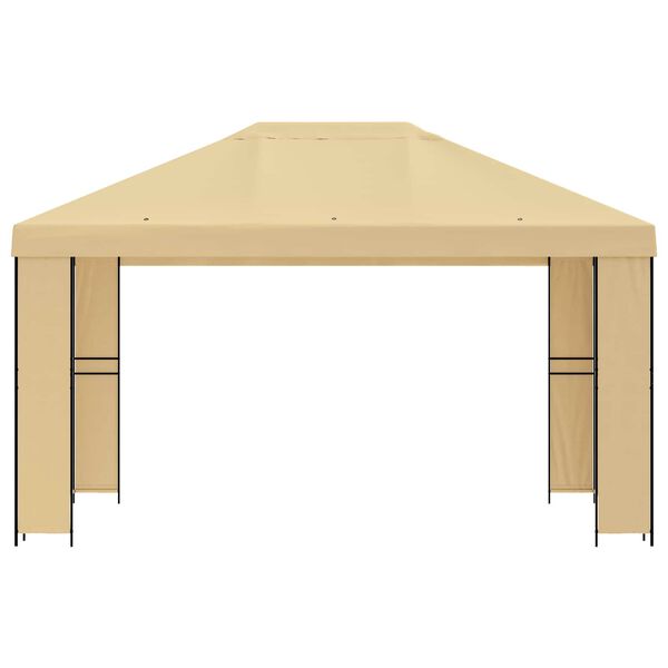 Se afișează imaginea 3 din 7