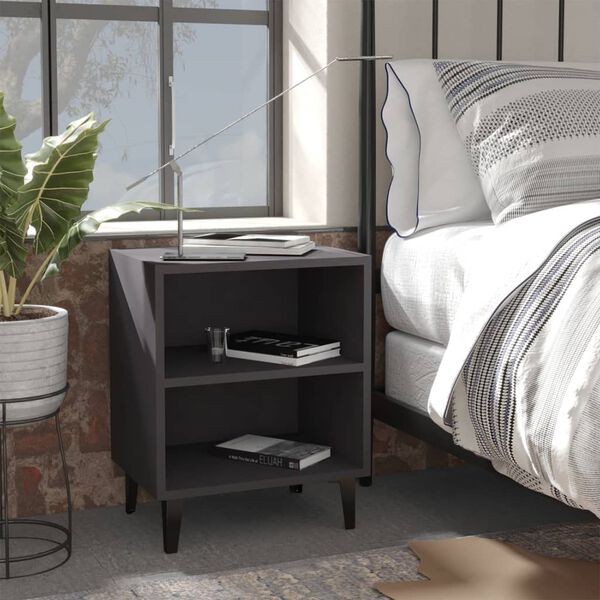 Se afișează imaginea 2 din 7