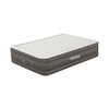 Bestway Saltea gonflabilă Fortech cu pompă &icirc;ncorporată, 203x152x46 cm
