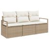Beige_and_white