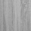 Imagine in miniatură a produsului 13 din 15