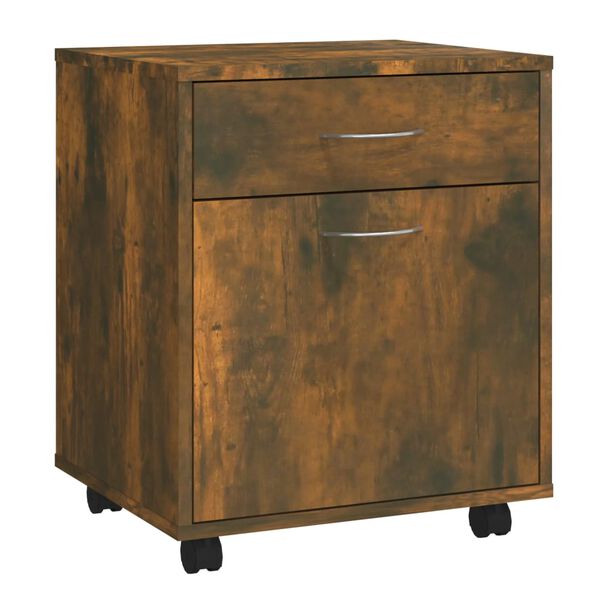 Se afișează imaginea 1 din 8