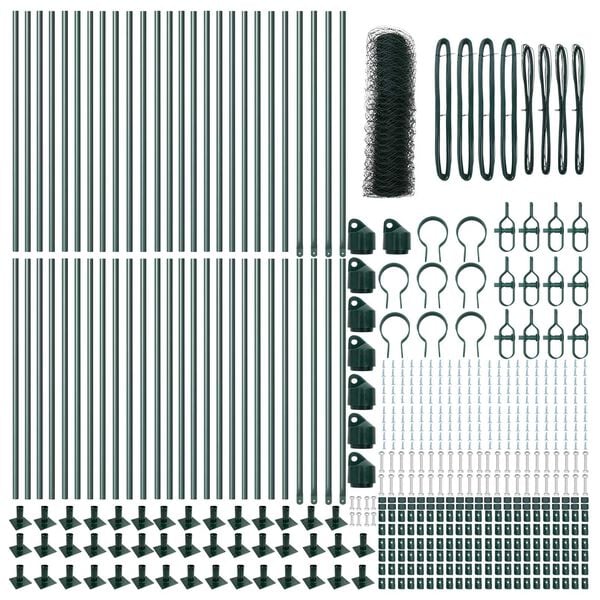 Se afișează imaginea 4 din 17