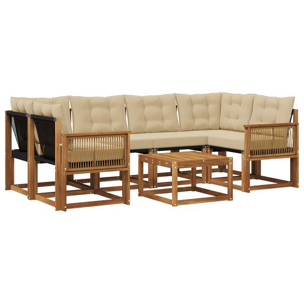 Se afișează imaginea 1 din 10