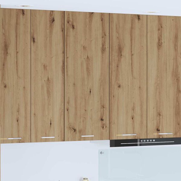 Se afișează imaginea 2 din 13