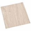 White_and_wood_colour