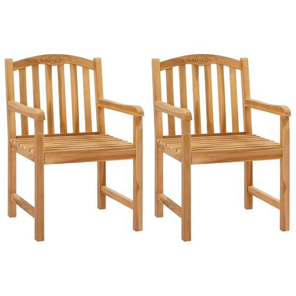 Se afișează imaginea 1 din 9