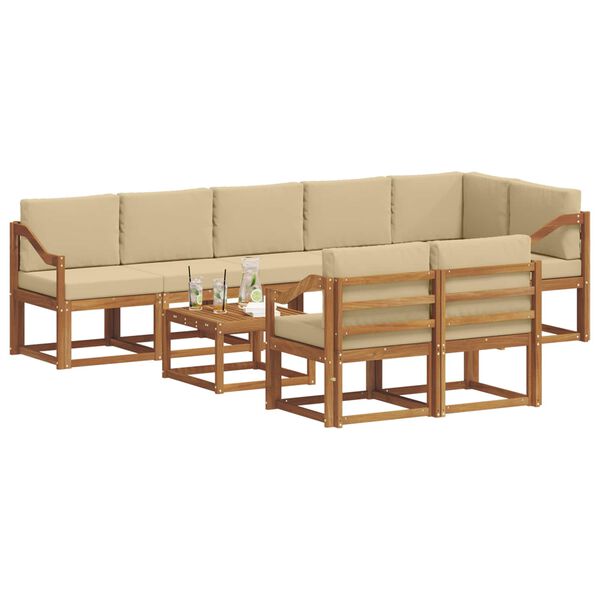 Se afișează imaginea 3 din 14