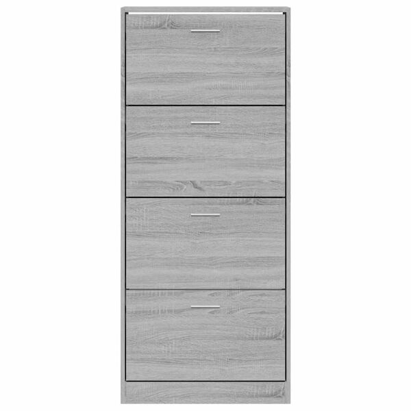 Se afișează imaginea 4 din 11