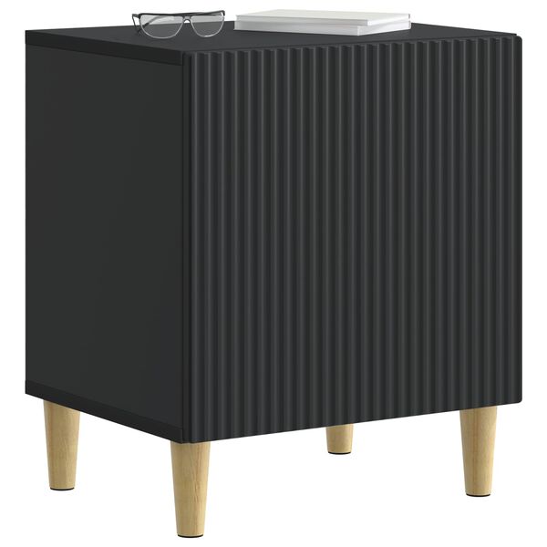 Se afișează imaginea 2 din 10