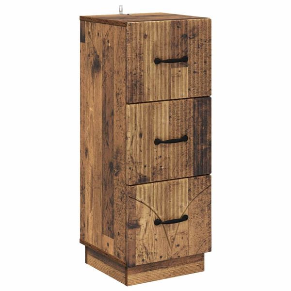 Se afișează imaginea 1 din 10