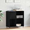 Imagine in miniatură a produsului 2 din 11