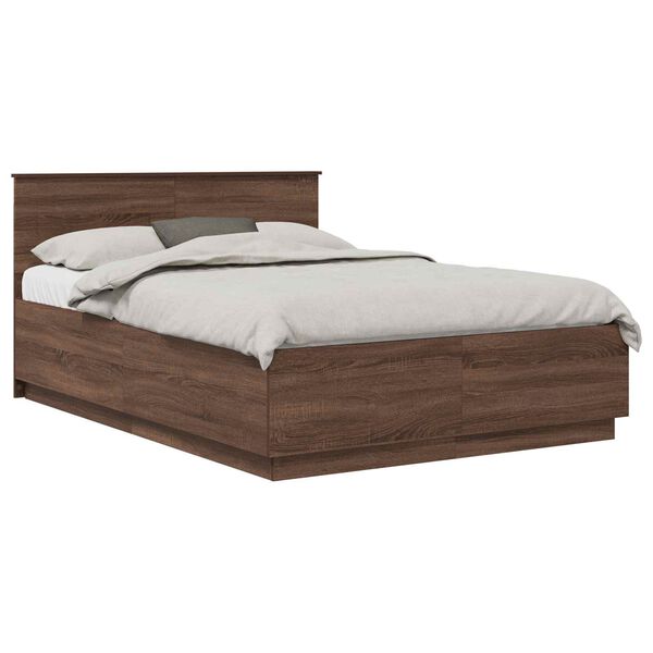 Se afișează imaginea 3 din 15