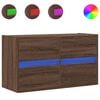 Brown_oak