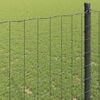 Imagine in miniatură a produsului 4 din 9